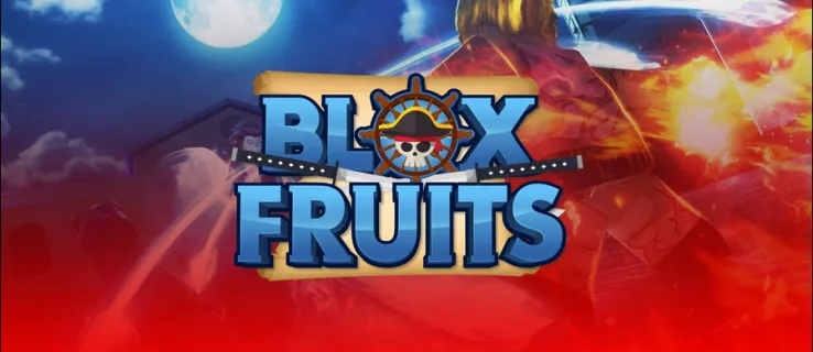 Blox Fruits Kako nabaviti Enmu 10