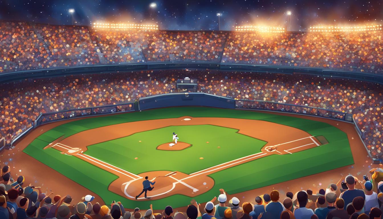 baseball 9 varalice Besplatno dragulje i energija