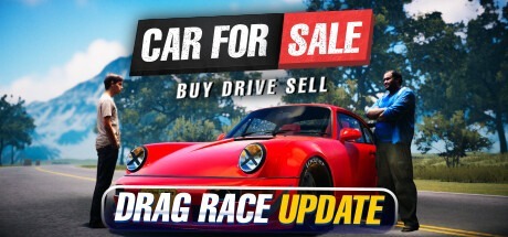 Simulator prodaje automobila
